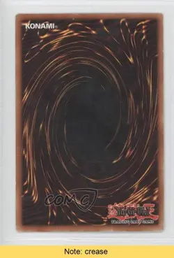 Karate Man Unlimited YuGiOh Magic Ruler Booster #MRL-083 2002 READ 0j6 - Image 2
