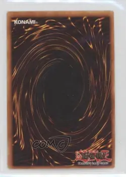 Flash Assailant Unlimited YuGiOh Magic Ruler Booster #MRL-082 2002 gl9 - Image 2