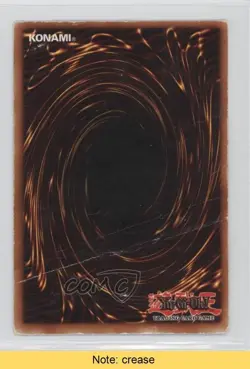 Senju of the Thousand Hands Unlimited YuGiOh Magic Ruler Booster #MRL-080 2u3 - Image 2