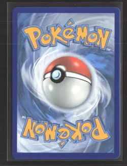 Pokemon Champions Path Charizard Vmax Secret Rare Secret Rare #74 - Image 2