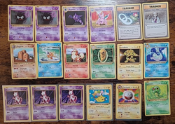 Pokemon XY Evolutions Holo Bundle - 32 total Card Lot 14 holo - Image 2