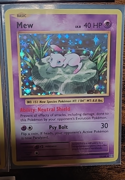 Pokemon XY Evolutions Holo Bundle - 32 total Card Lot 14 holo - Image 5