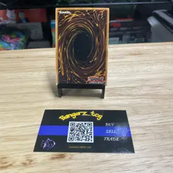 YuGiOh Trading Card Archlord Zerato AST-034 1st Edition Holo Yu-Gi-Oh - Image 3