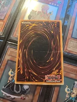 YuGiOh Trading Card Archlord Zerato AST-034 1st Edition Holo Yu-Gi-Oh - Image 4