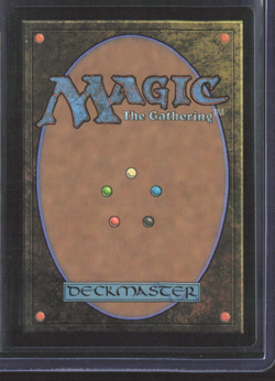 MTG Final Fantasy HOPE'S AERO MAGIC Cyclonic Rift #1869 Secret Lair Drop Regular - Image 2