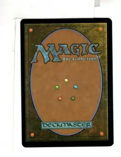 MTG SkeenAB Isochron Scepter from Double Masters. NM. - Image 2