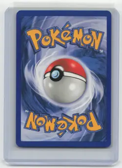 2003 Pokemon Latias EX Trainer Kit 1 Red #014 Lightly Played Promo - Image 2