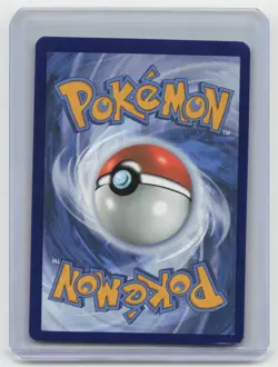 2023 Pokemon TCG Basic Energy (Fire) Obsidian Flames #230/197 - Image 2