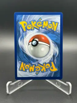2025 Pokemon TCG English SV White Flare Roggenrola 127/086 Illustration Rare - Image 2