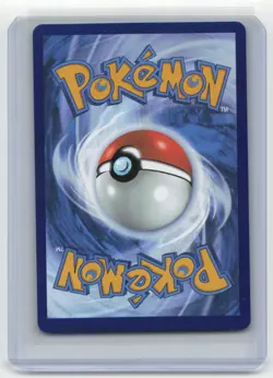 2025 Pokemon TCG Eevee EX Prismatic Evolutions #SVP 174 Promo - Image 2