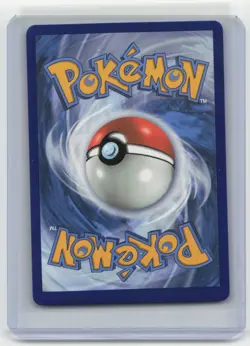 2021 Pokemon TCG Eevee VMAX Shining Fates #SWSH087 Promo - Image 2