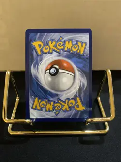 Grass Energy - 017 (Horizontal Holo) - Pokemon TCG - Black Bolt & White Flare EN - Image 2