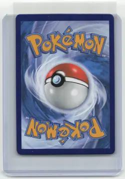 2022 Radiant Blastoise Pokemon GO #018/078 - Image 2