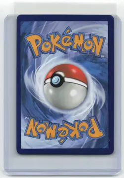 2022 Radiant Eevee Pokemon GO #SWSH230 Promo - Image 2