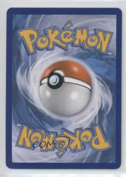 Furret Reverse Foil Pokemon XY Flashfire #82 0l7x - Image 2