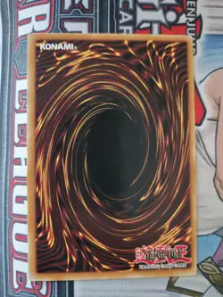 Wind-Up Kitten PHSW-EN026 Ultimate Rare Unlimited Edition Near Mint NM Yugioh - Image 2