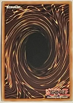 Allied Code Talker @ignister Secret Rare ALIN-EN051 Yugioh - Image 2
