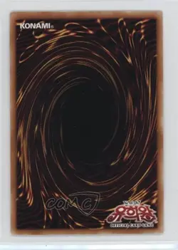 Skull Knight Korean YuGiOh OCG Metal Raiders #MRD-K123 2001 qf6 - Image 2