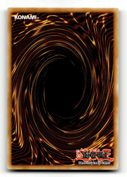 Yugioh Secreterion Dragon - Duelist's Advance - Ultra Rare - Image 2
