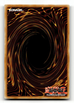 Yugioh Primite Dragon Nether Berzelius - Duelist's Advance - Ultra Rare - Image 2