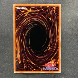 NM 3 card Toon Dark Magician Girl PGB1-JP021 Millennium Rare YuGiOh 300 - Image 3
