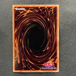 NM 3 card Toon Dark Magician Girl PGB1-JP021 Millennium Rare YuGiOh 300 - Image 5