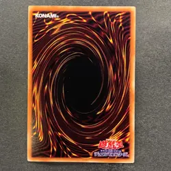 NM 3 card Blue Eyes Toon Dragon PGB1-JP020 Millennium Rare YuGiOh 300 - Image 3