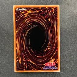 NM 3 card Blue Eyes Toon Dragon PGB1-JP020 Millennium Rare YuGiOh 300 - Image 3