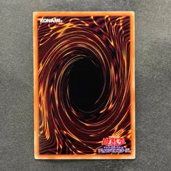 NM 3 card Blue Eyes Toon Dragon PGB1-JP020 Millennium Rare YuGiOh 300 - Image 5