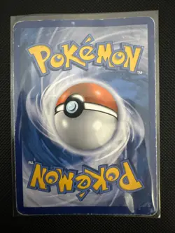 2009 Pokemon Rayquaza C Platinum SupremeVictors Holo Card 8/147 HP - Image 2
