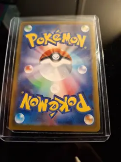 Tool Scrapper (Reverse Holo) U 080/086 SV11W White Flare - Pokemon Card Japanese - Image 2