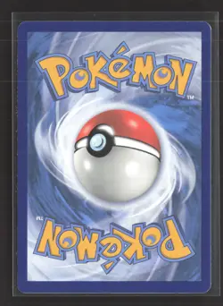 Pokemon Brilliant Stars Flareon Illustration Rare #TG01 - Image 2