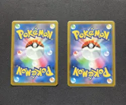 Pokemon Card Pikachu VMAX CSR Sword and Shield S8b Trading Cards Lot - Image 2