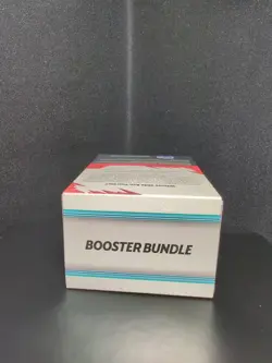 Destined Rivals Booster Bundle Sealed Collectible Card Game - Image 5