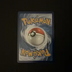 Pokemon TCG Grand Tree 136/142SV07: Stellar Crown Holo Card - Image 2