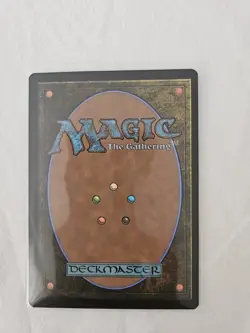Sazh's Chocobo - Foil - Final Fantasy #0200 MTG Magic The Gathering - Image 2