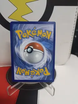 Pikachu & Zekrom GX Tag Team SM248 Promo Sun & Moon Pokemon 2021 - Image 5