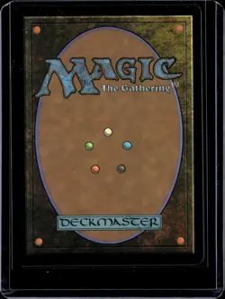 MTG: Assassin's Creed #95 Assassin's Trophy (Foil) 🏡 - Image 2