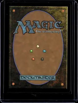 MTG: Assassin's Creed #202 Desmond Miles (Foil Etched) 🏡 - Image 2