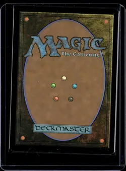 MTG: Assassin's Creed #87 Black Market Connections (Foil) 🏡 - Image 2