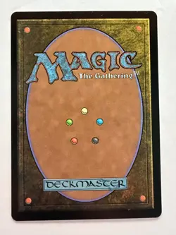 Tatyova, Steward of Tides - MTG - Dominaria United - Uncommon - 2022 - NM - Image 2