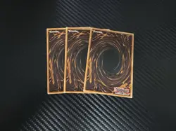 Yugioh x3 Migratory Zereort ALIN-EN099 Common 1st Edition NM - Image 3