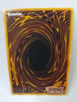 YU-GI-OH! Ghoti Fury. DABL-EN091. 1st Edition Super Rare Card. TCG CCG Yugioh - Image 2