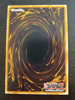YU-GI-OH! Rekindling. SDOK-EN024. 1st Edition Spell Card. TCG CCG Yugioh - Image 2