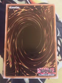 Yugioh: Zefra Providence - MACR-EN061 - Rare - 1st Edition - NM - Image 2