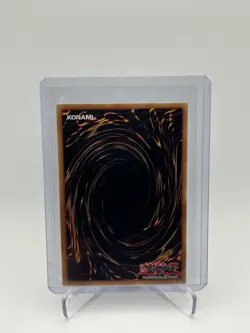Linguriboh - MP21-EN041 - NM - Super Rare - 1st ed - Yugioh - Image 2