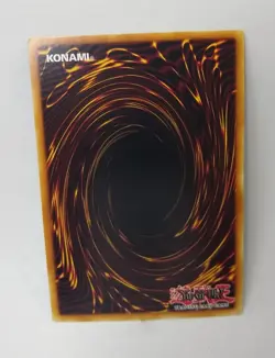 YU-GI-OH! Xyz Import. MP21-EN208. 1st Edition Super Rare Card. TCG CCG Yugioh - Image 2