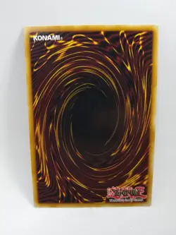 YU-GI-OH! Heroic Challenger-Spartan. REDU-EN005. 1st Edition Card TCG CCG Yugioh - Image 2