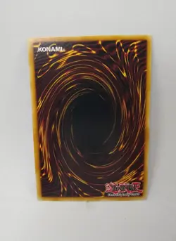 YU-GI-OH! Witchcrafter Patronus. MP21-EN085. 1st Edition Card. TCG CCG Yugioh - Image 2