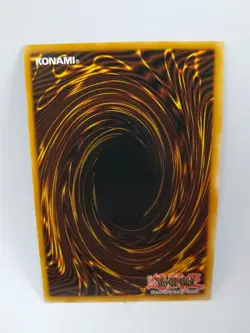 YU-GI-OH! Dinomorphia Alert. MP23-EN038. 1st Edition Trap Card. TCG CCG Yugioh - Image 2